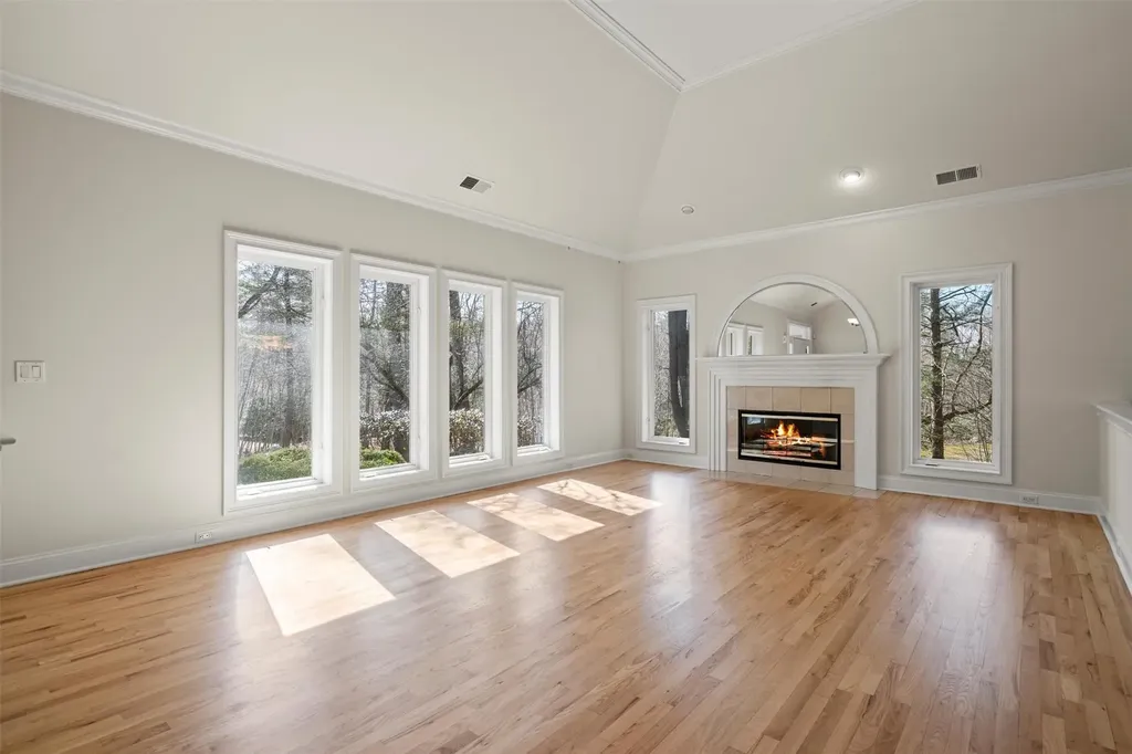 3 Eleanor Drive Montgomery NY 12549