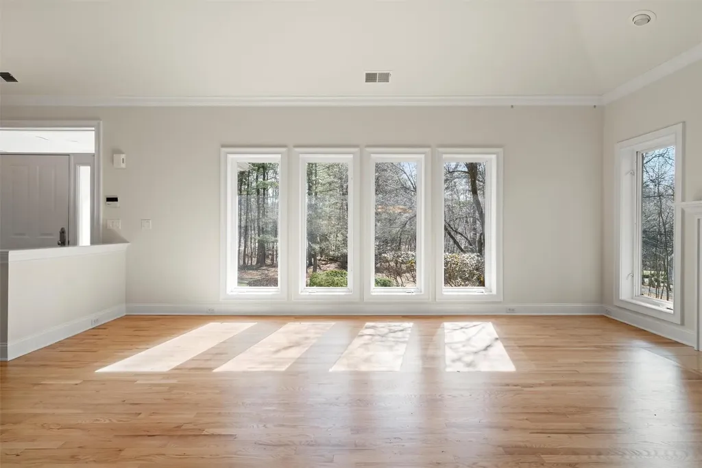 3 Eleanor Drive Montgomery NY 12549