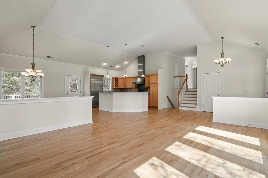 3 Eleanor Drive Montgomery NY 12549