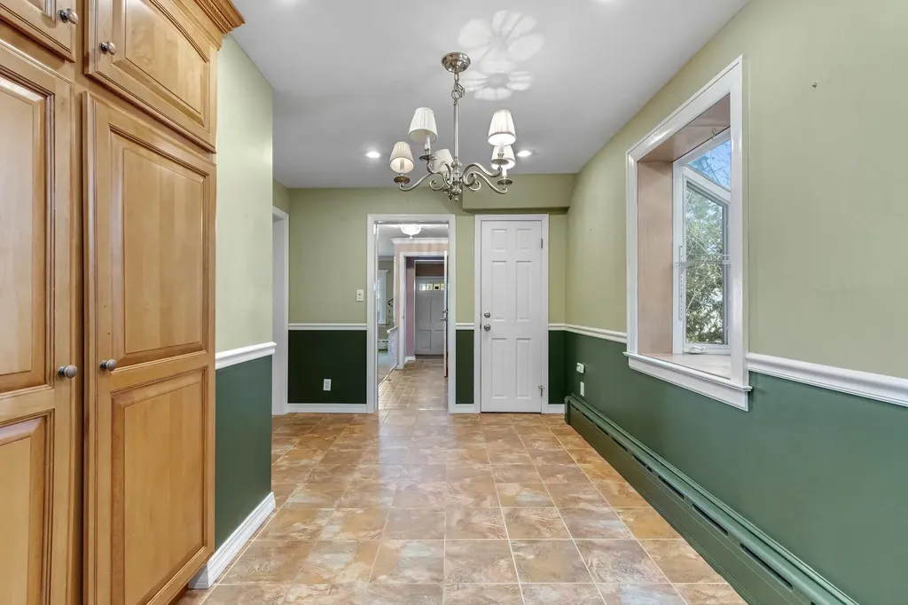 57 Sterling Avenue Harrison NY 10528