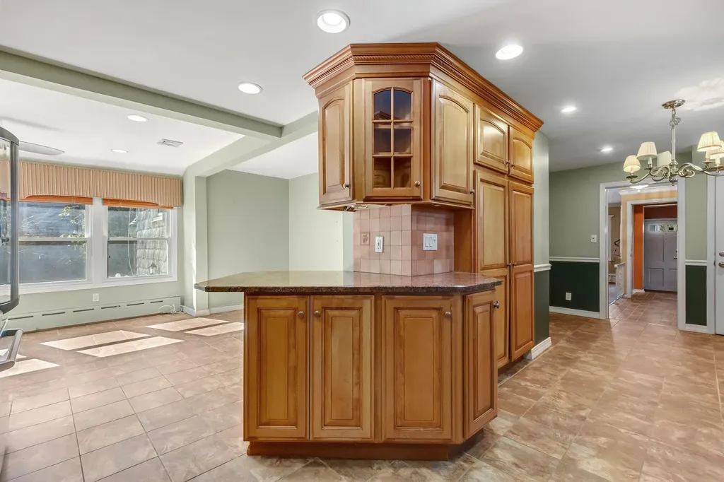 57 Sterling Avenue Harrison NY 10528