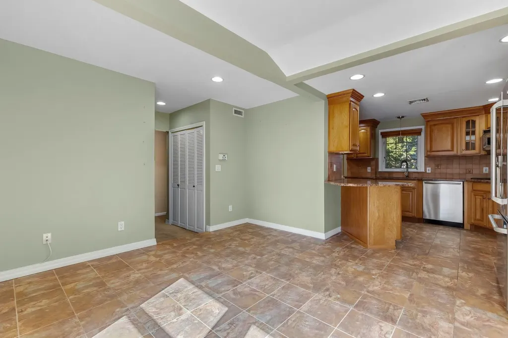 57 Sterling Avenue Harrison NY 10528