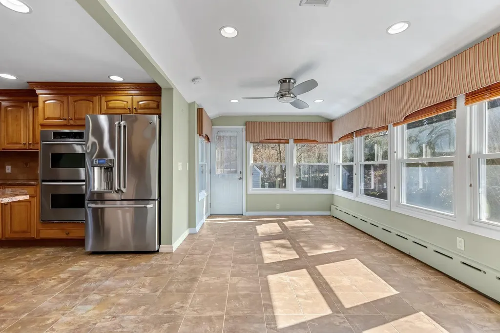 57 Sterling Avenue Harrison NY 10528