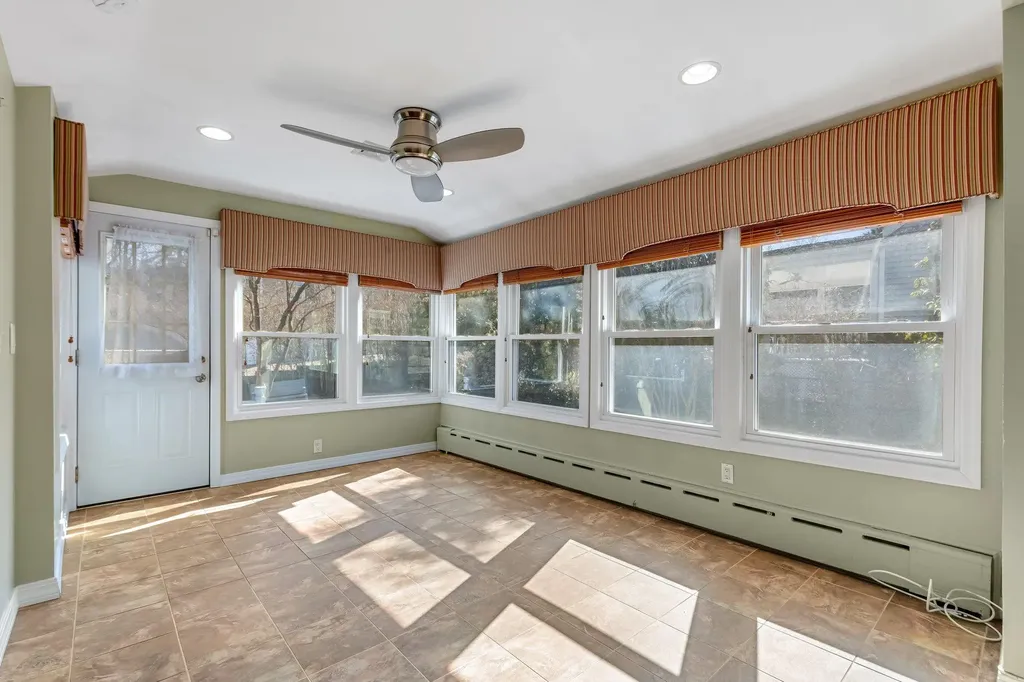 57 Sterling Avenue Harrison NY 10528