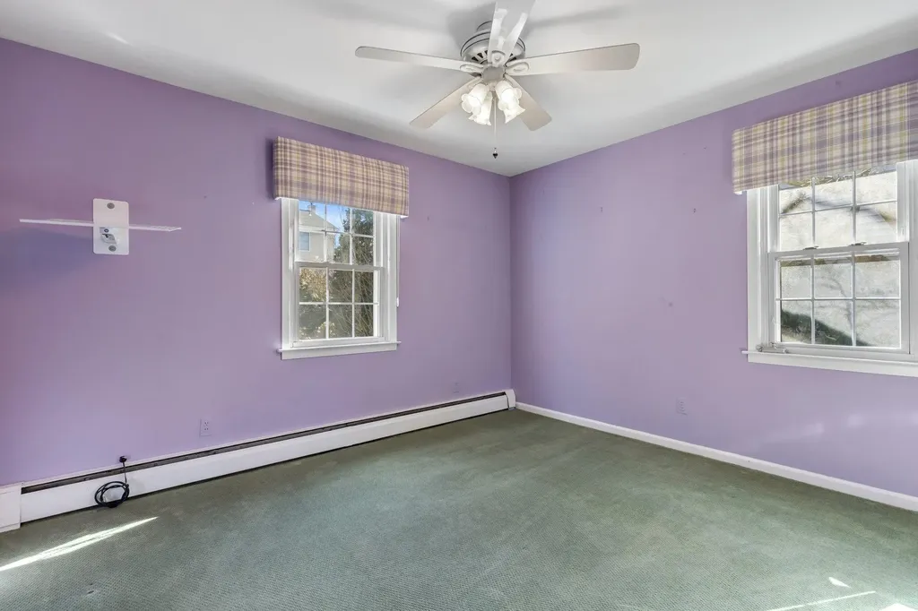 57 Sterling Avenue Harrison NY 10528