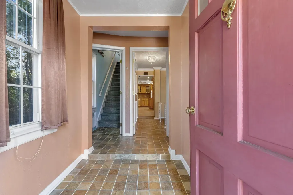 57 Sterling Avenue Harrison NY 10528