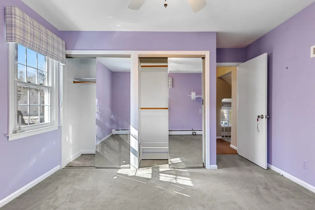 57 Sterling Avenue Harrison NY 10528