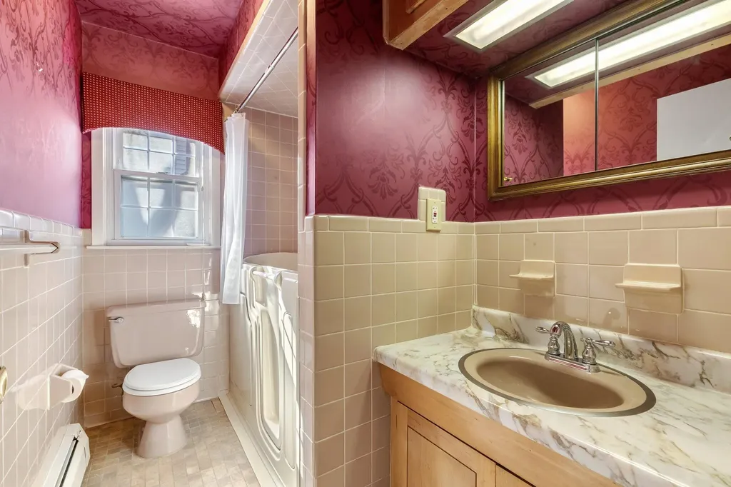 57 Sterling Avenue Harrison NY 10528
