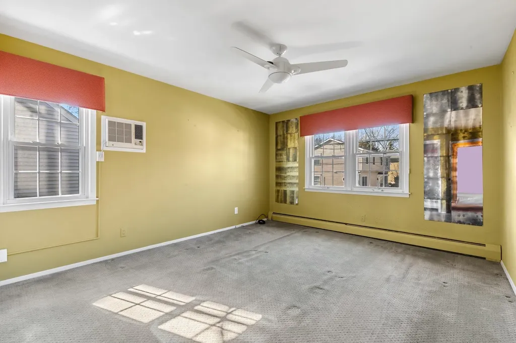 57 Sterling Avenue Harrison NY 10528