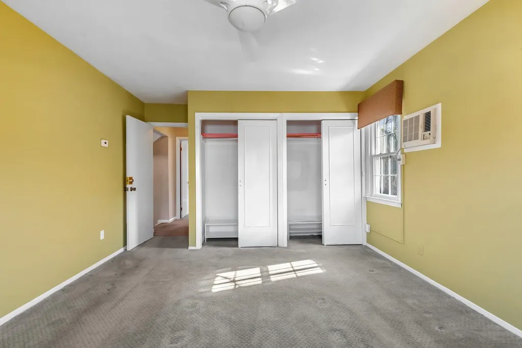 57 Sterling Avenue Harrison NY 10528