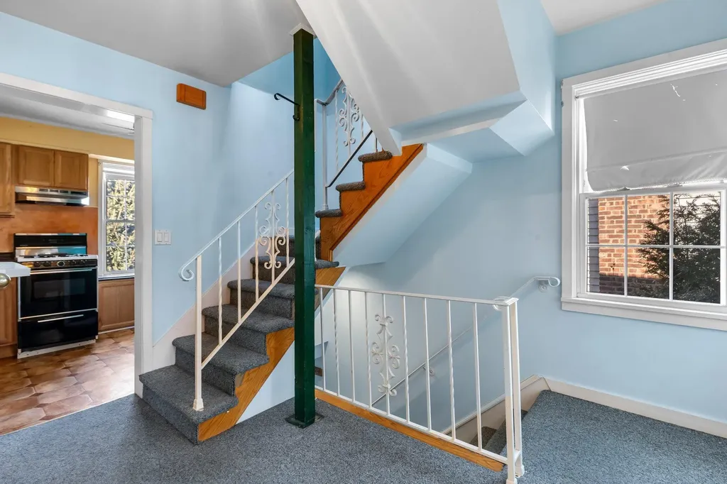 57 Sterling Avenue Harrison NY 10528