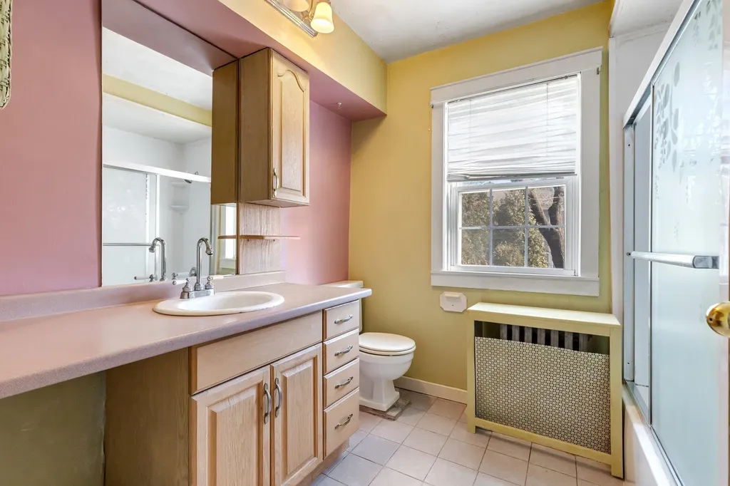 57 Sterling Avenue Harrison NY 10528