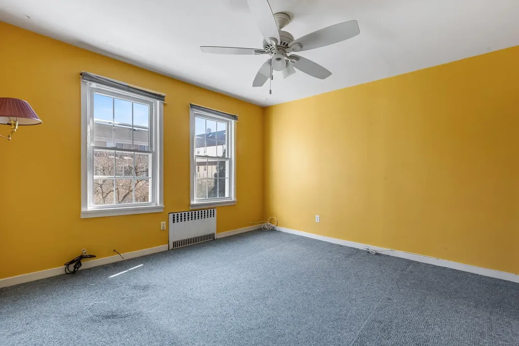57 Sterling Avenue Harrison NY 10528
