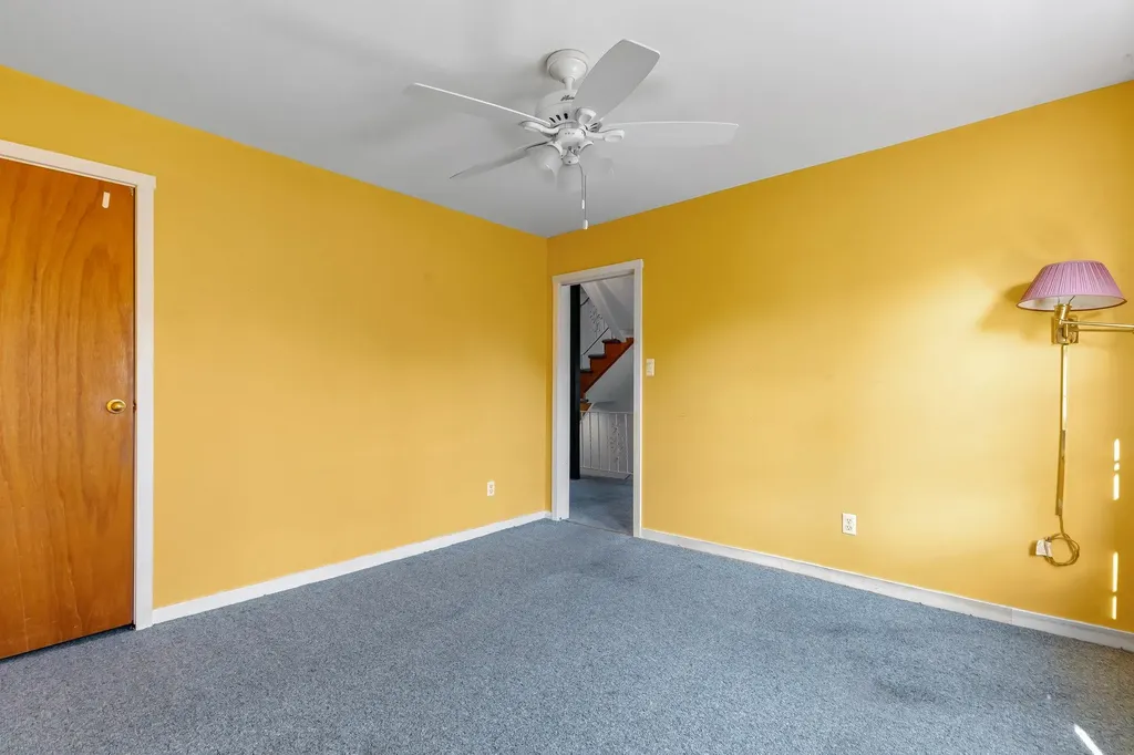 57 Sterling Avenue Harrison NY 10528