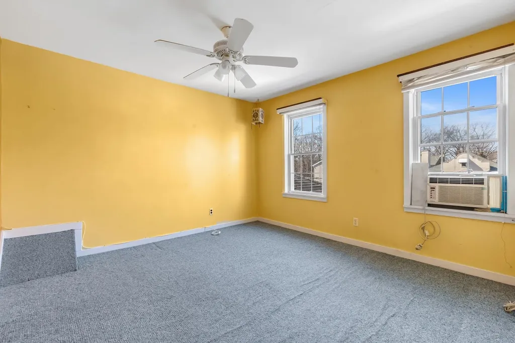 57 Sterling Avenue Harrison NY 10528
