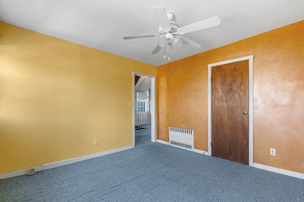 57 Sterling Avenue Harrison NY 10528