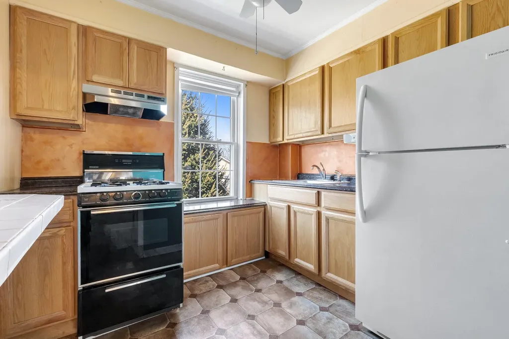 57 Sterling Avenue Harrison NY 10528