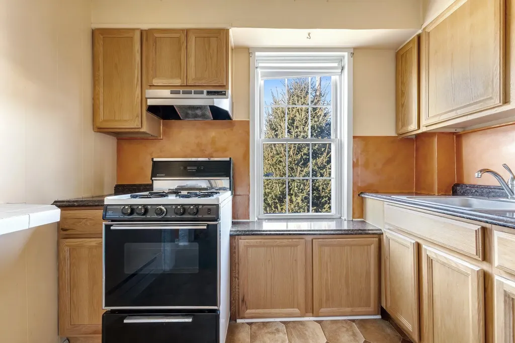 57 Sterling Avenue Harrison NY 10528