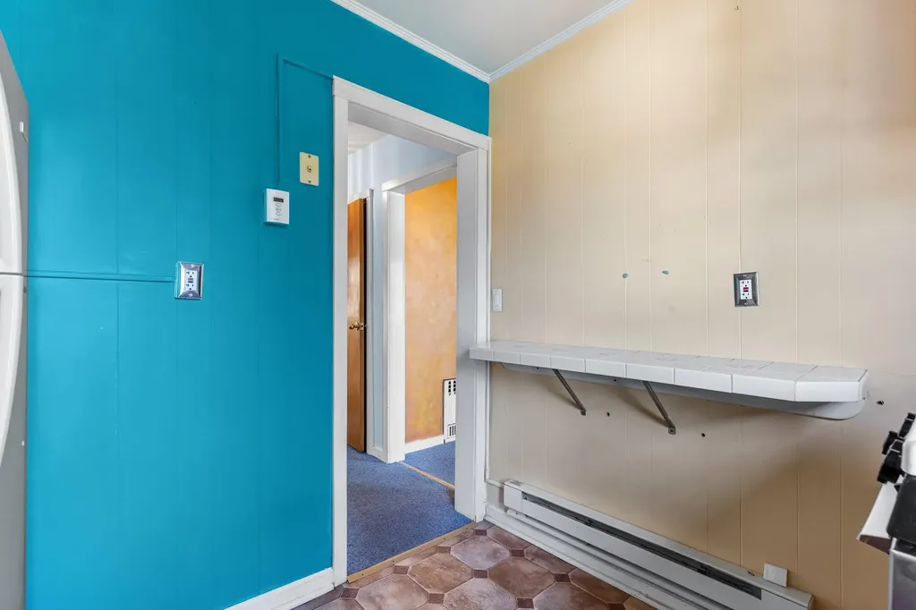 57 Sterling Avenue Harrison NY 10528