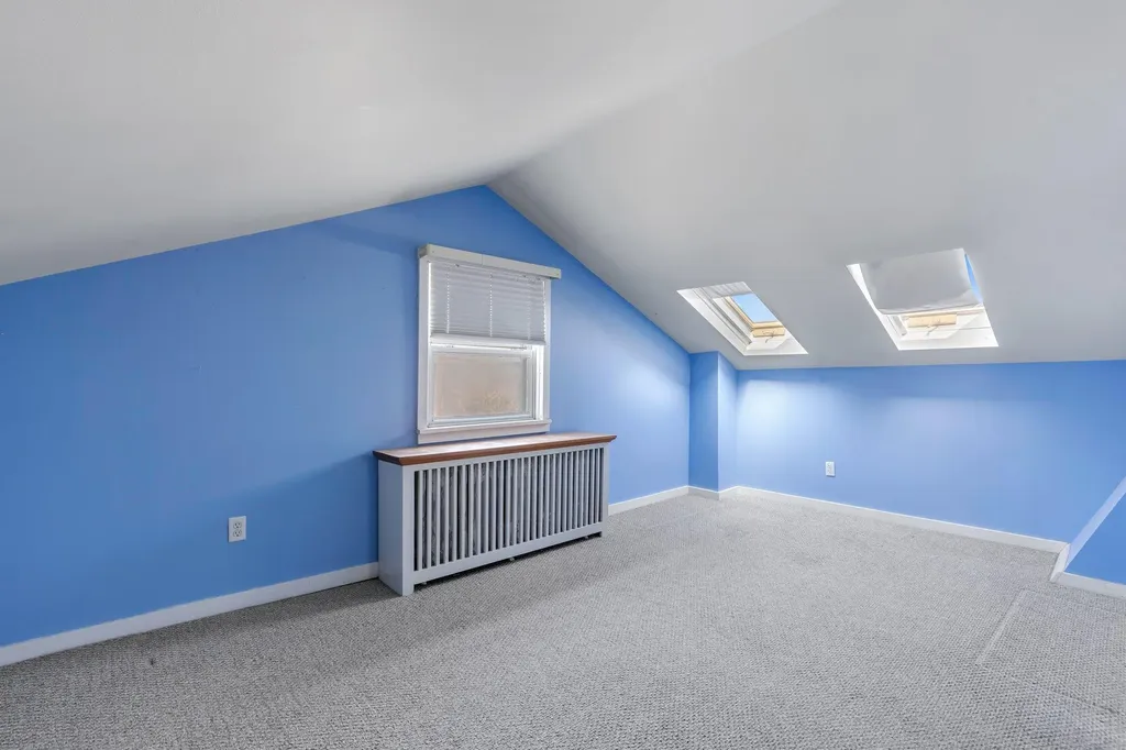 57 Sterling Avenue Harrison NY 10528