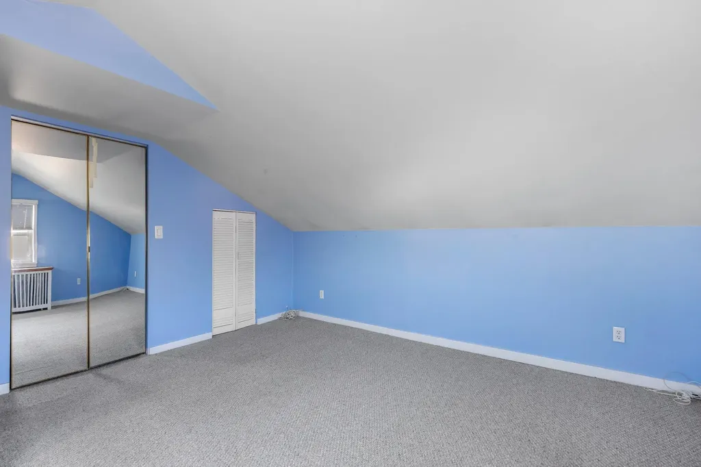 57 Sterling Avenue Harrison NY 10528