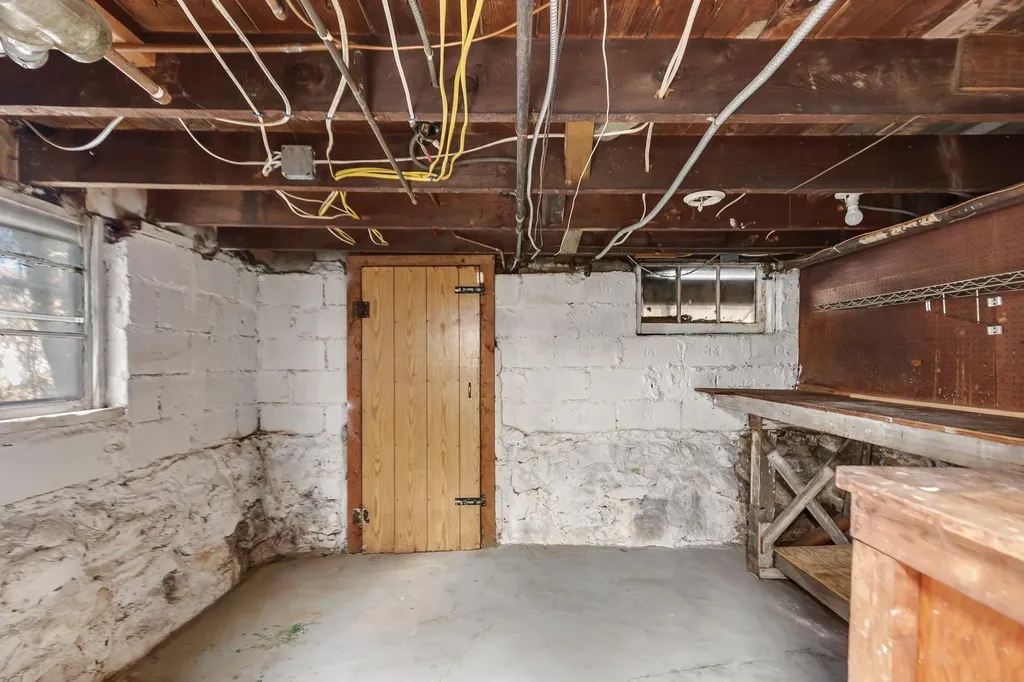 57 Sterling Avenue Harrison NY 10528