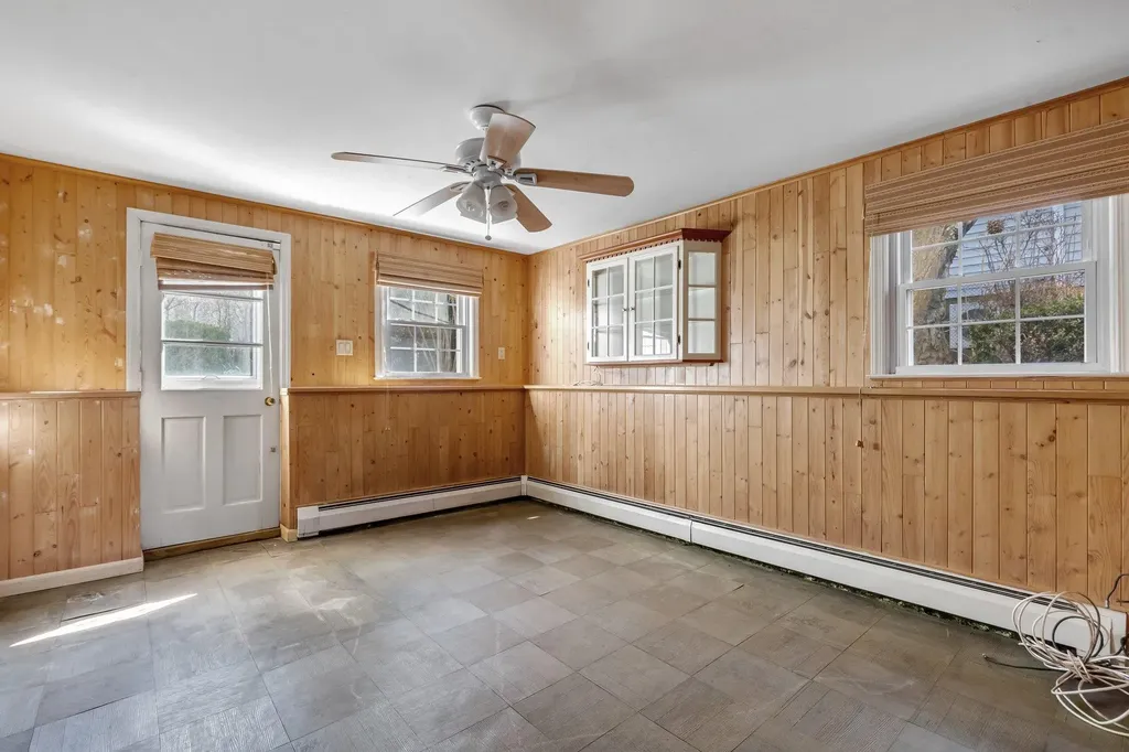 57 Sterling Avenue Harrison NY 10528