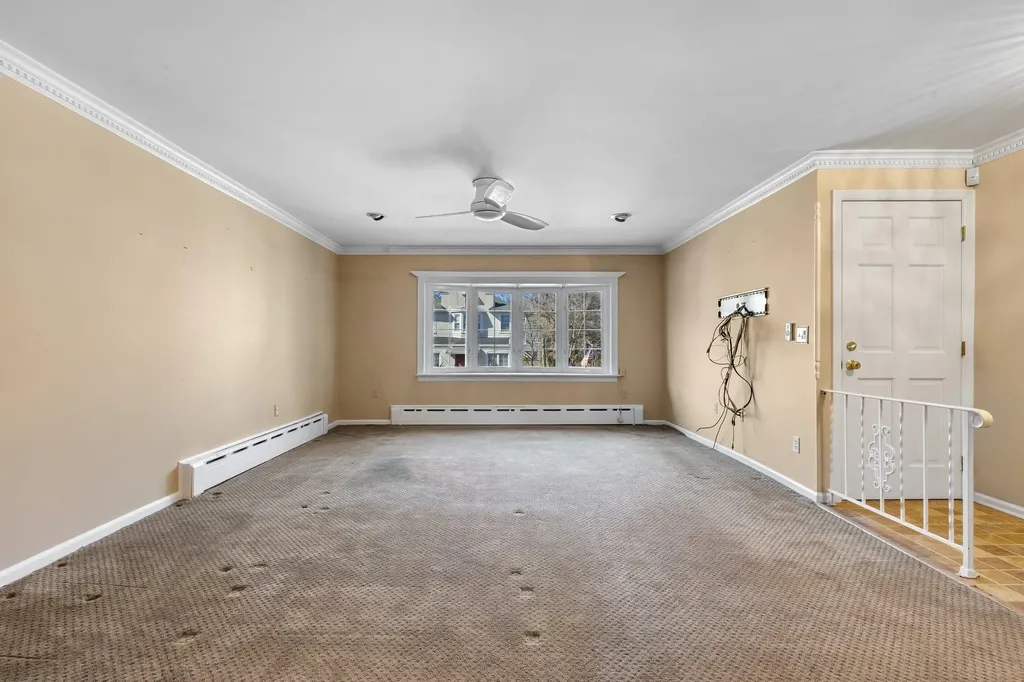 57 Sterling Avenue Harrison NY 10528