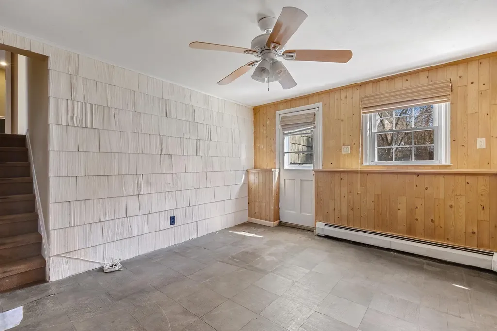 57 Sterling Avenue Harrison NY 10528