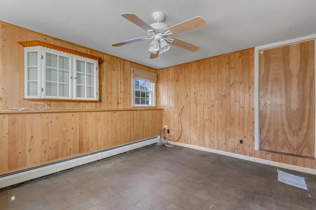57 Sterling Avenue Harrison NY 10528