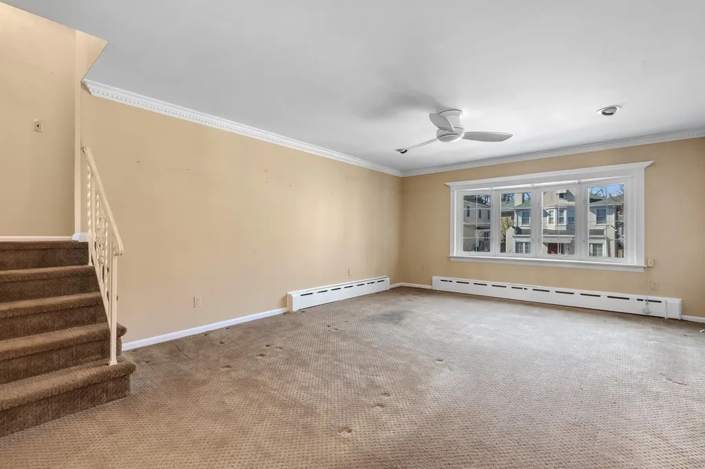 57 Sterling Avenue Harrison NY 10528