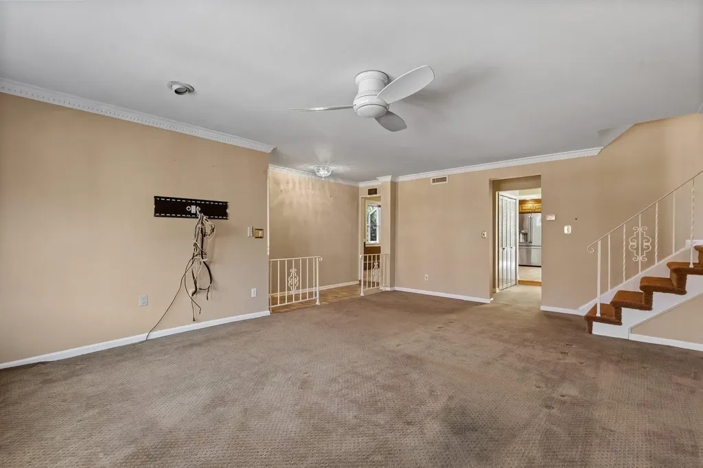 57 Sterling Avenue Harrison NY 10528