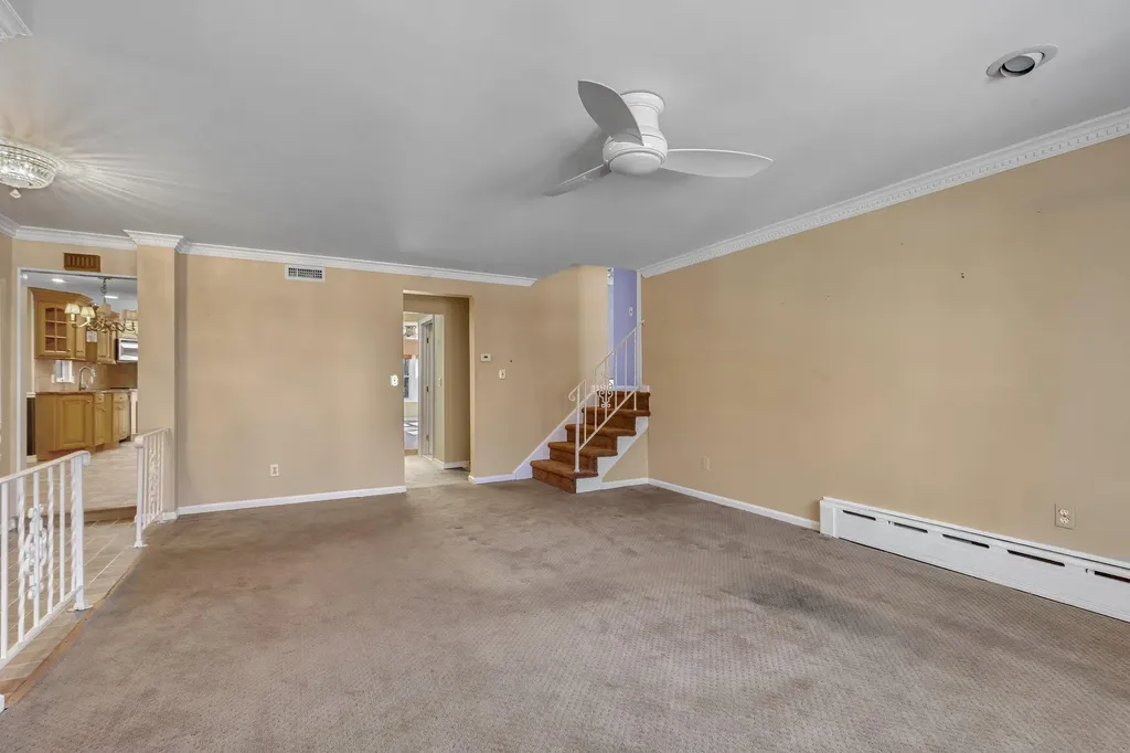 57 Sterling Avenue Harrison NY 10528