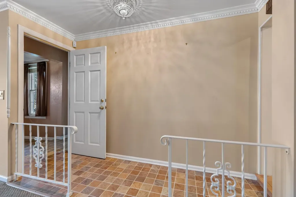 57 Sterling Avenue Harrison NY 10528
