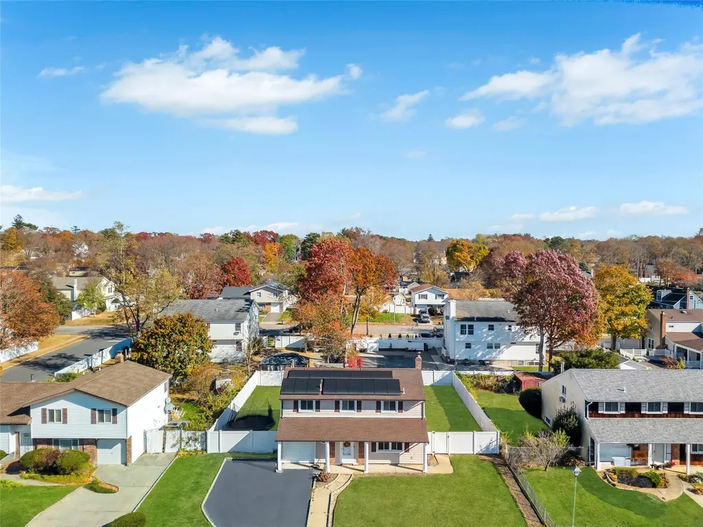 141 Root Avenue Central Islip NY 11722