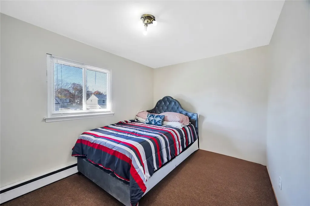 141 Root Avenue Central Islip NY 11722