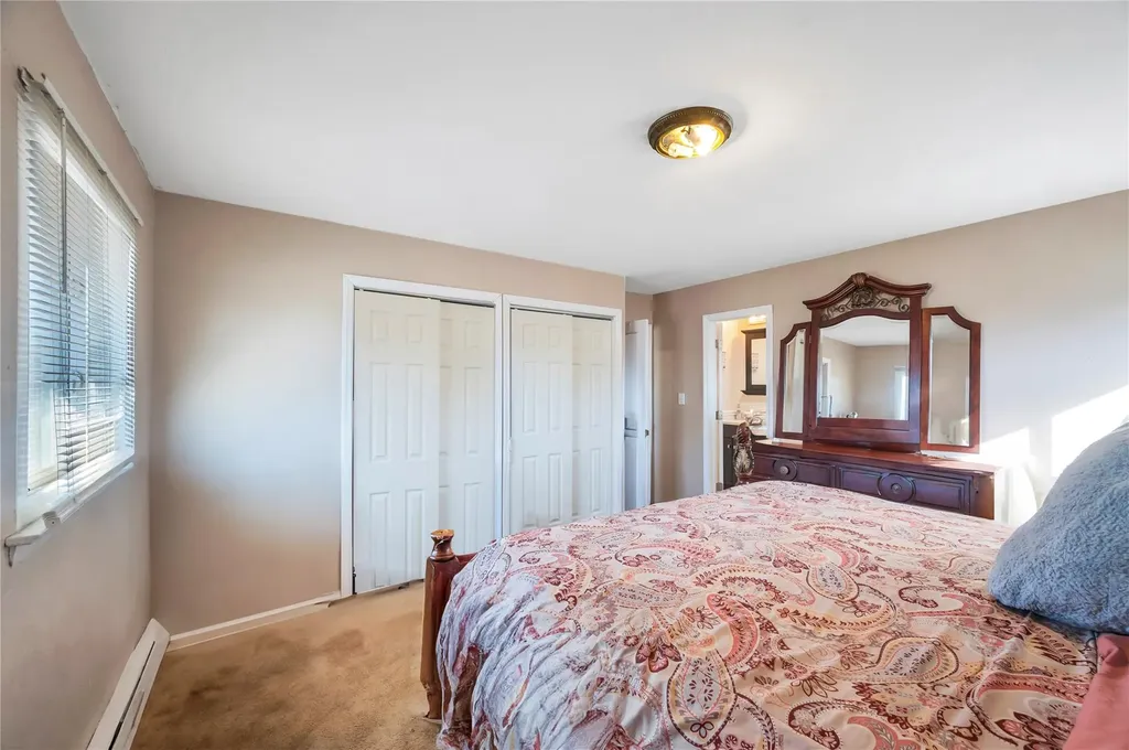 141 Root Avenue Central Islip NY 11722