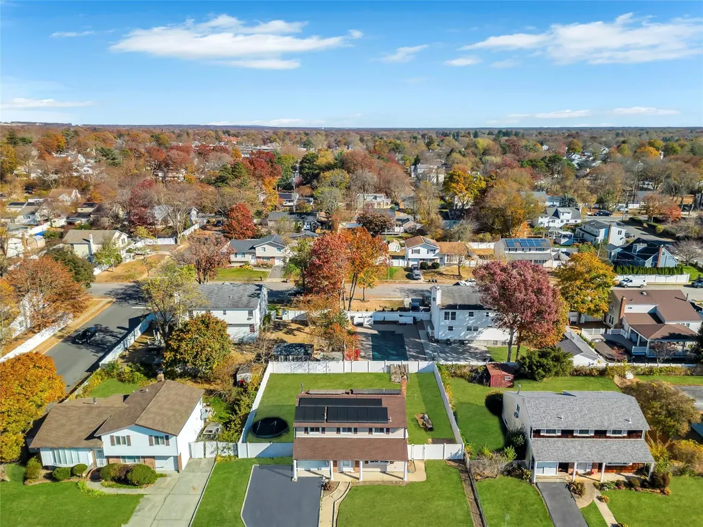 141 Root Avenue Central Islip NY 11722