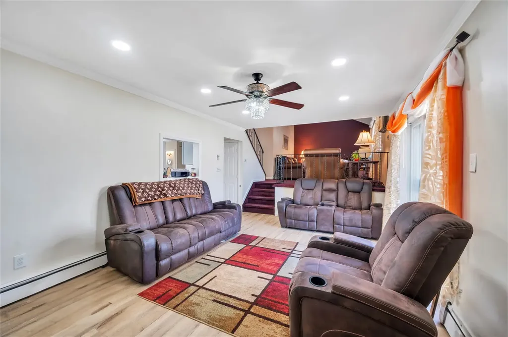 141 Root Avenue Central Islip NY 11722