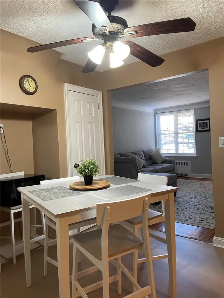 1725 Hering Avenue Bronx NY 10461