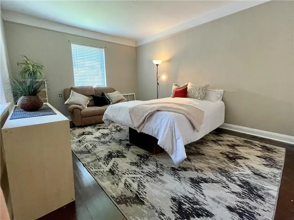 1725 Hering Avenue Bronx NY 10461