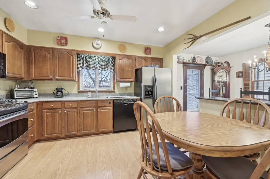 14 Hardy Place Yonkers NY 10703