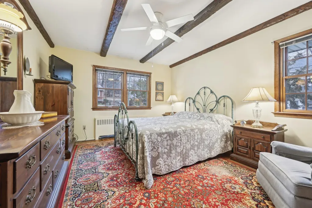 14 Hardy Place Yonkers NY 10703