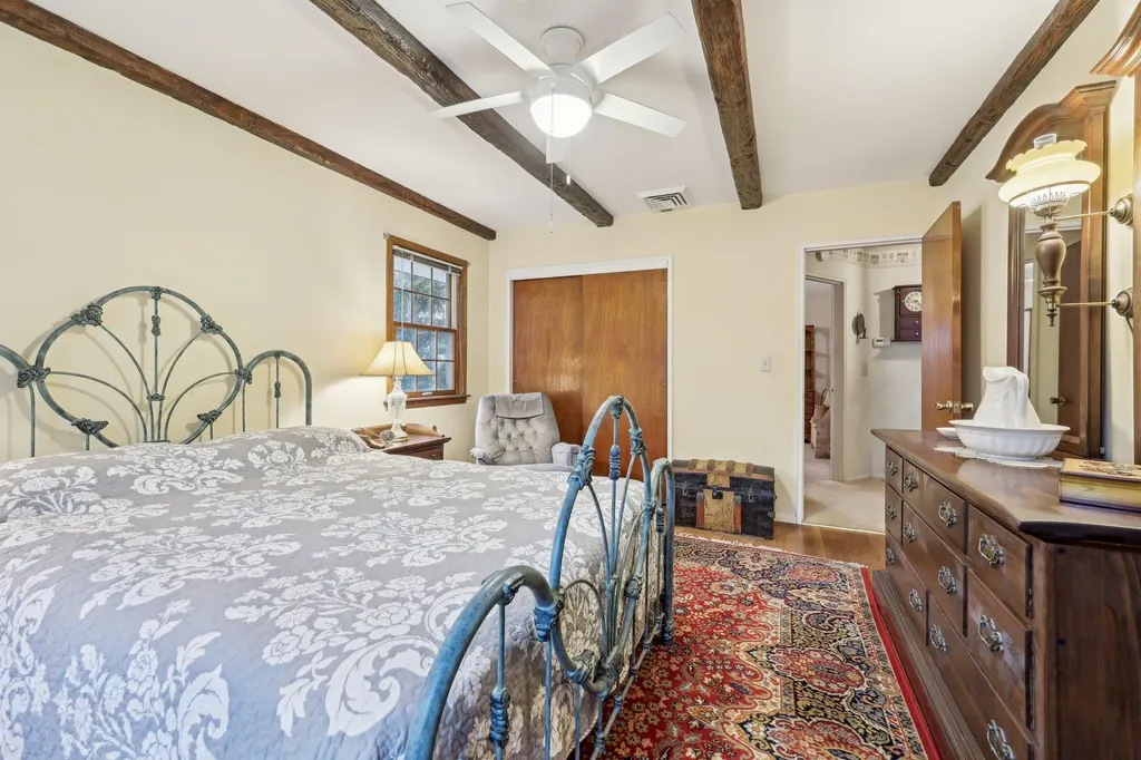 14 Hardy Place Yonkers NY 10703