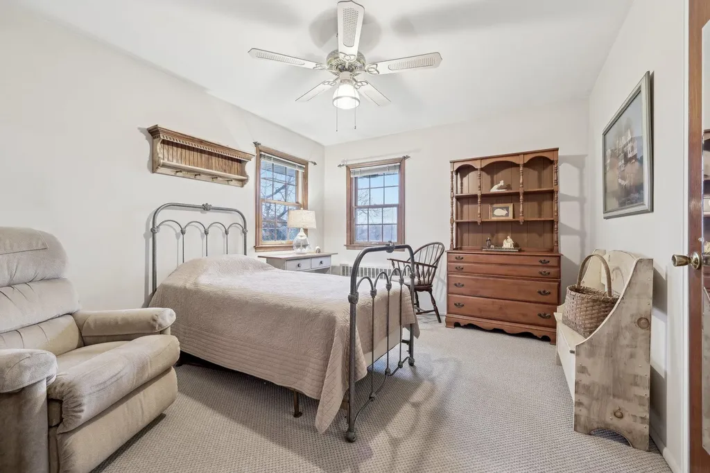 14 Hardy Place Yonkers NY 10703