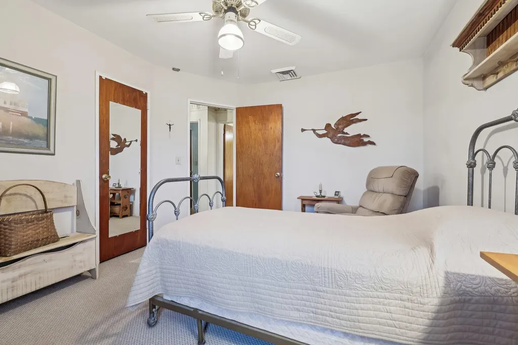 14 Hardy Place Yonkers NY 10703