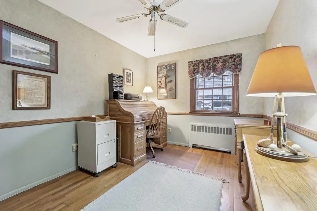 14 Hardy Place Yonkers NY 10703