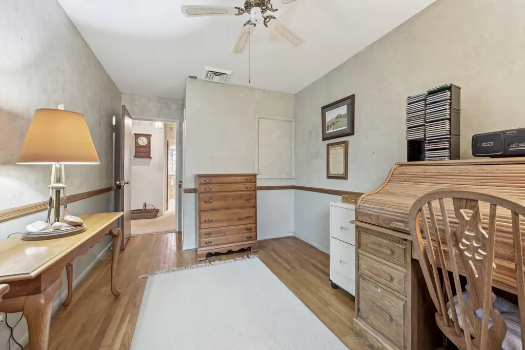 14 Hardy Place Yonkers NY 10703