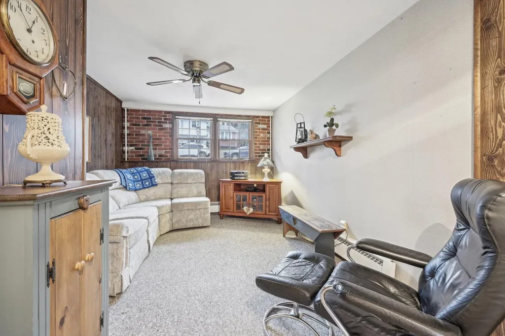 14 Hardy Place Yonkers NY 10703