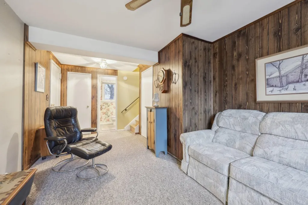 14 Hardy Place Yonkers NY 10703